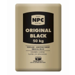 Cement NPC Black 42.5N 50KG