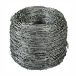 Barb Wire 50KG Light Duty