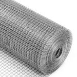Weld Mesh 50x50 1.8M 30M  Heavy