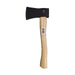 Axe 2Lb Wooden Handle