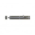 Barrel Bolt BJ 150mm