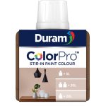 Duram Colorpro Tint Almond 80ml