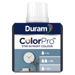 Duram Colorpro Tint Atlantic 80ml