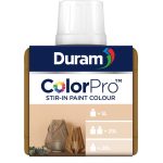 Duram Colorpro Tint Camel 80ml