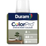 Duram Colorpro Tint Forest 80ml