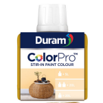 Duram Colorpro Tint Harvest 80ml
