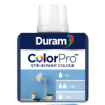 Duram Colorpro Tint Lagoon 80ml