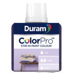 Duram Colorpro Tint Lilac 80ml