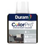 Duram Colorpro Tint Rain 80ml