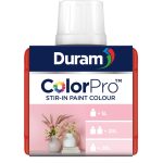 Duram Colorpro Tint Rose 80ml