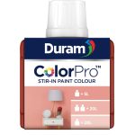 Duram Colorpro Tint Ruby 80ml