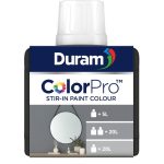 Duram Colorpro Tint Shadow 80ml