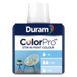 Duram Colorpro Tint Sky 80ml