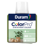 Duram Colorpro Tint Spring 80ml