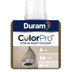 Duram Colorpro Tint Storm 80ml