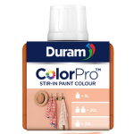 Duram Colorpro Tint Tuscan 80ml