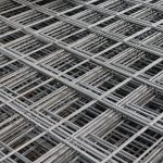 FLOOR MESH