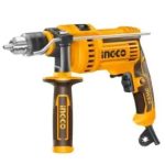 MACHINE DRILL 810W INGCO