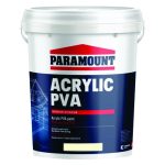 PNT MIC PARAMOUNT CRM 20L
