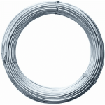 PLAIN WIRE 5 KG