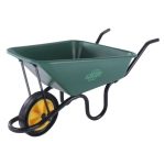 Wheelbarrow Lasher Poly