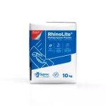 Rhinolite 10KG