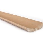 CORNICE RHINO 3.6M