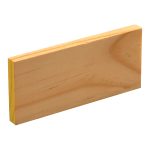 COVER STRIP PINE