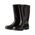 Gum Boots Shova Siza ???