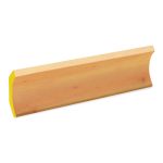 CORNICE PINE