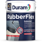 Waterproof Charcoal 5L