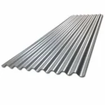 Corrugated Iron 0.30mm 4.2M