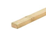 Timber Batten Wet 4.8M