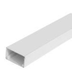 ELC TRUNKING PVC 40 X 25