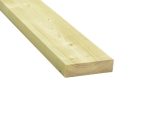 Timber Rafter 38x114 Treated S5 3.6M - Image 3