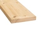Timber Purlin 50x76 Treated S5 6.0M - Image 3