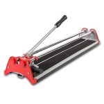TILE CUTTER 600MM