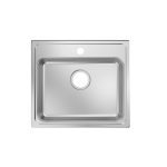 PLB SINK SINGLE