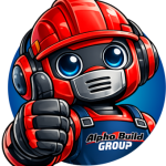 Download Our App