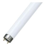 ELC TUBE LIGHT FLUORESCENT 18W