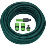 HOSE PIPE 12MM X 20M W/F