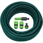 HOSE PIPE 12MM X 30M W/F