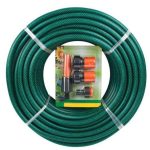 HOSE PIPE SPLITTER 1/2'' - Image 2
