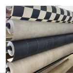 CARPET VINYL 3M