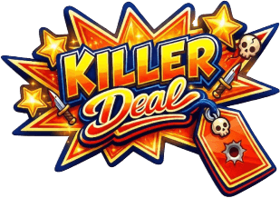 Killer Deals