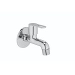 PLB TAP BIB TULIP EXT BODY