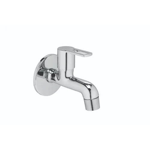 Long-Body-Tulip PLB TAP BIB TULIP EXT BODY - Image 1