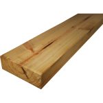 Timber Batten 38x38 Treated S5 3.6M