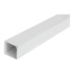 ELC TRUNKING PVC 40 X 40