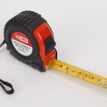 TAPE MEASURE 50M